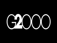 G2000